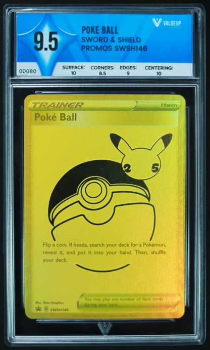 00080 POKE BALL