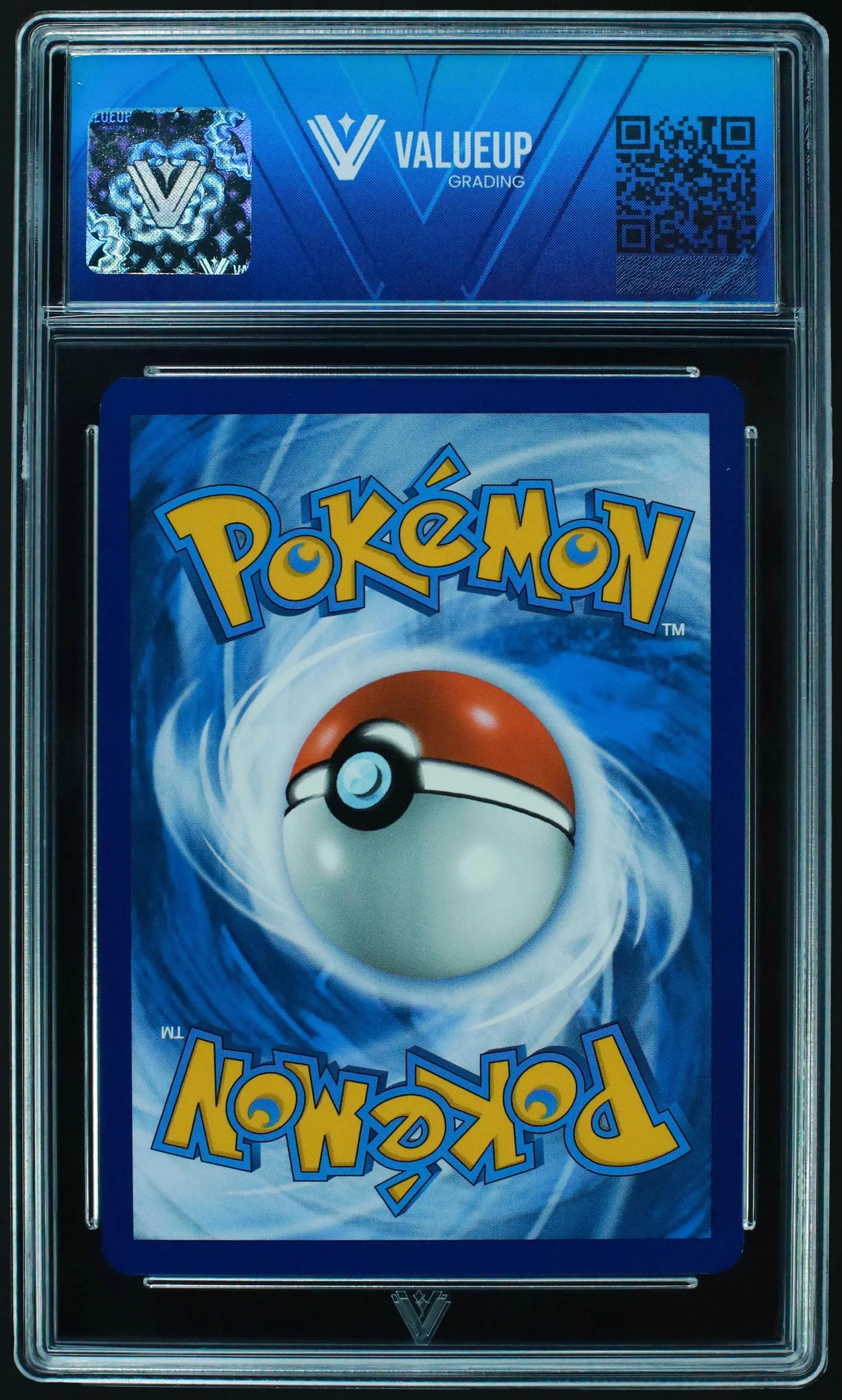 00092 CHARIZARD EX