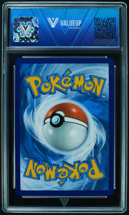 00092 CHARIZARD EX