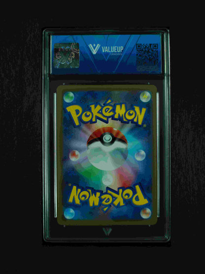 00181 ORIGIN FORME PALKIA VSTAR (JAPANESE)