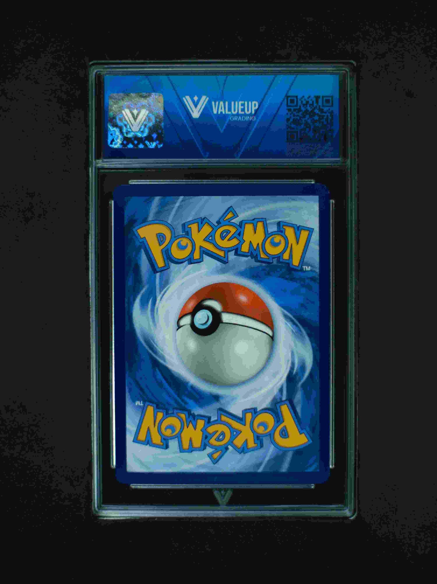 00215 VENUSAUR EX