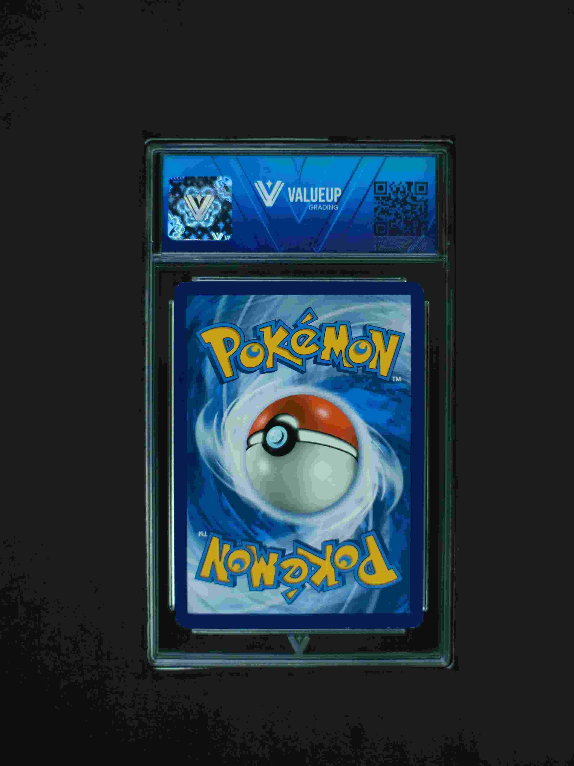00233 PROFESSOR ELM'S LECTURE Grading Card