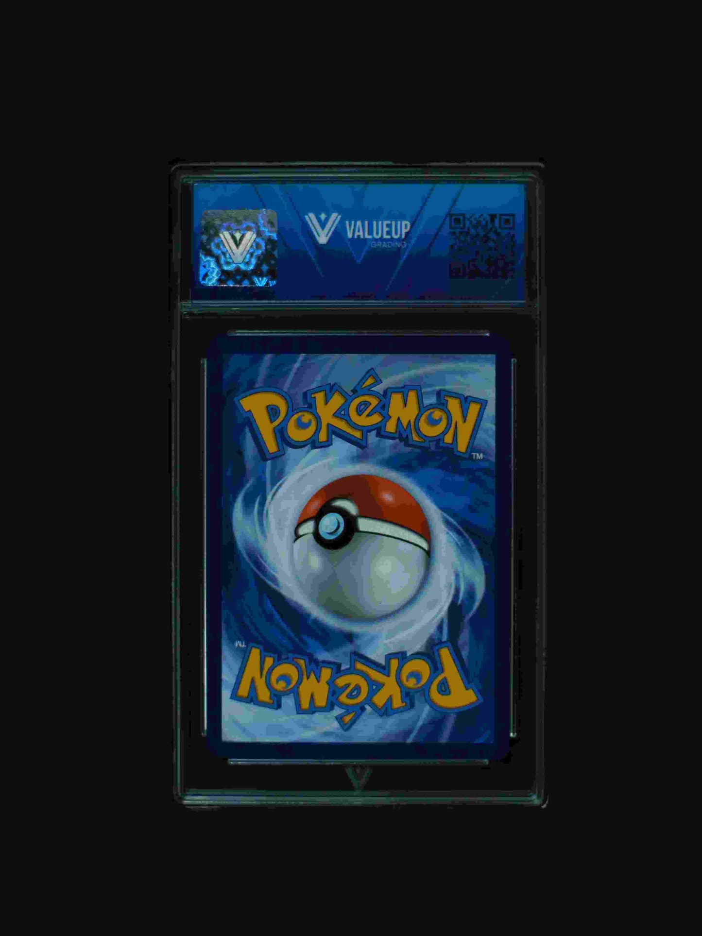 00238 MEWTWO (SPANISH)