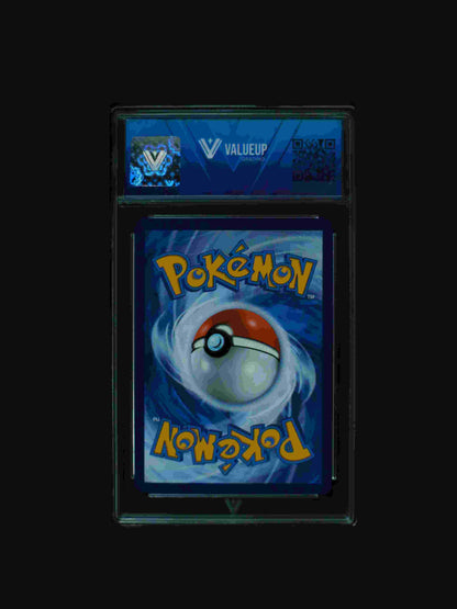 00238 MEWTWO (SPANISH)
