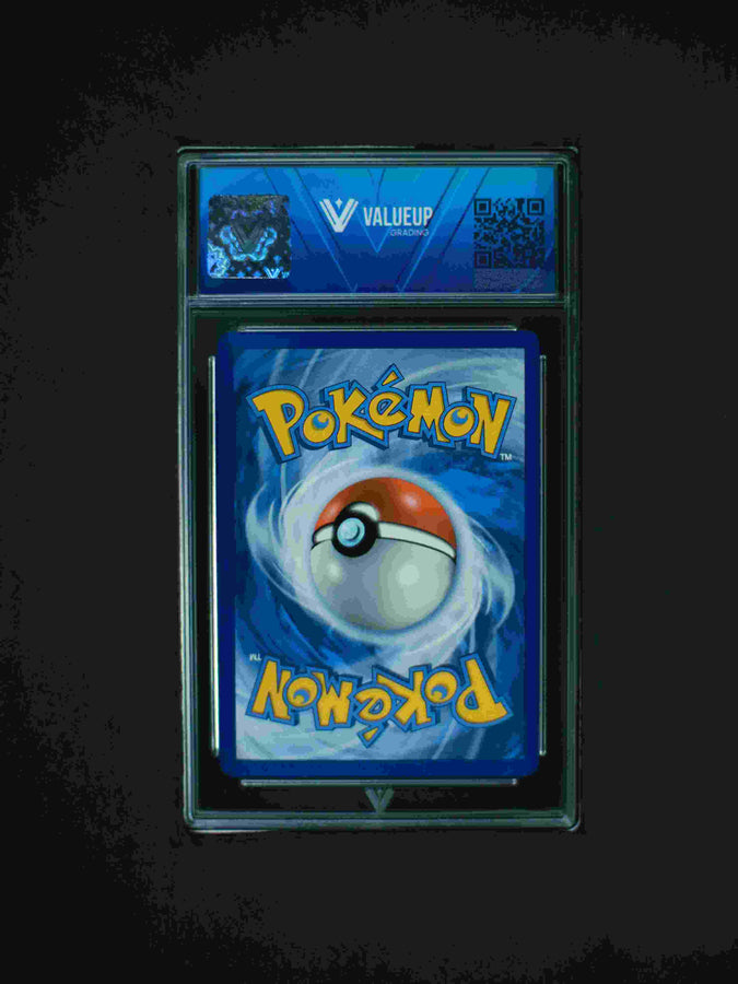 Reverso