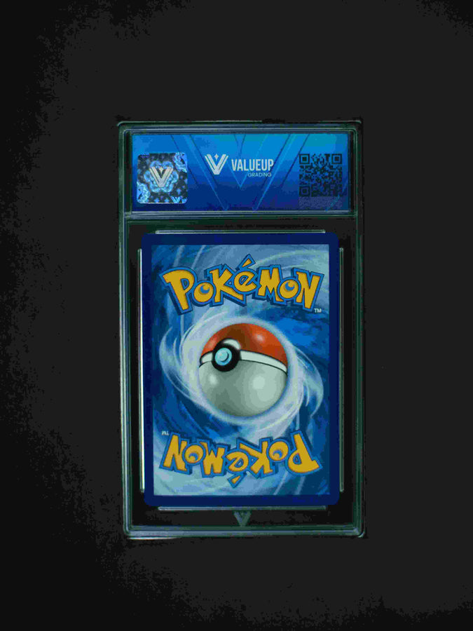 Reverso