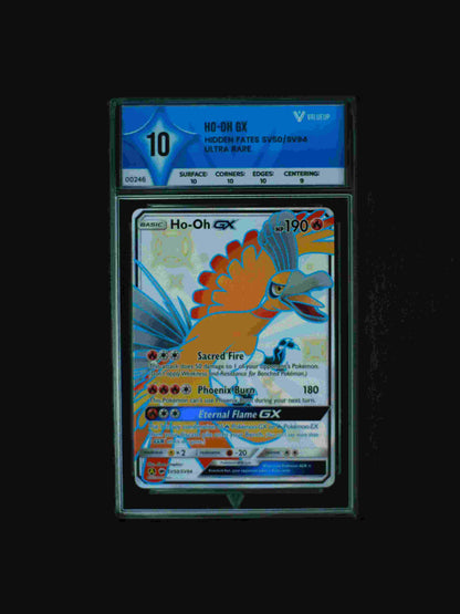 00246 HO-OH GX