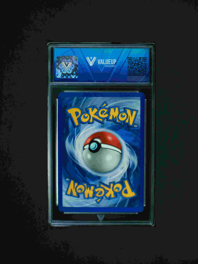 Reverso