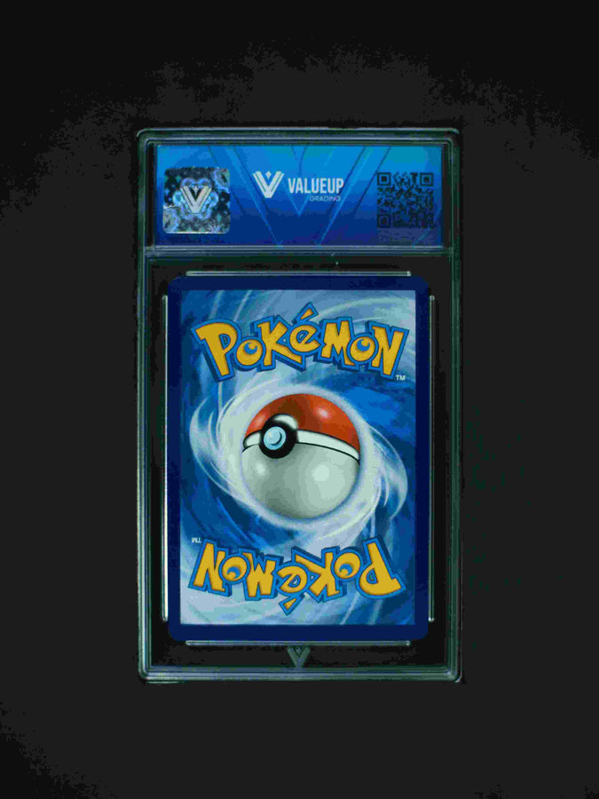 Reverso