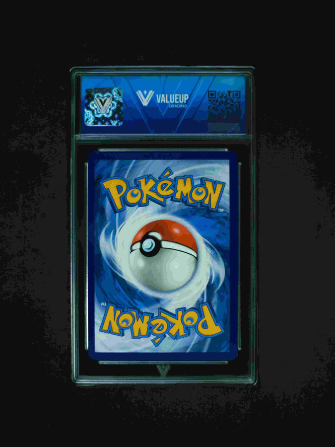 Reverso
