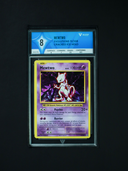 00276 MEWTWO