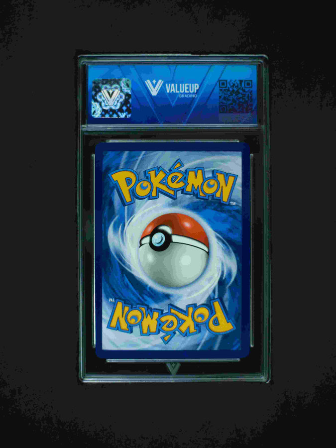 Reverso