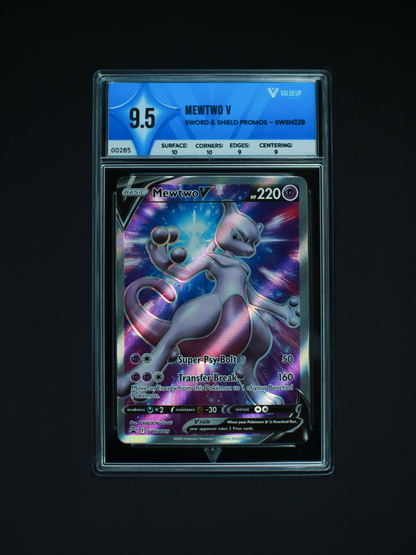 00285 MEWTWO V