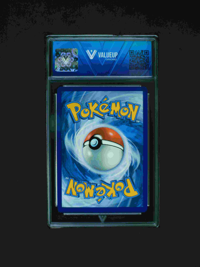 Reverso