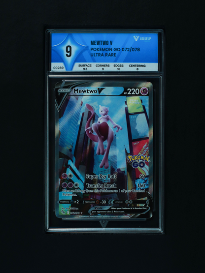 00289 MEWTWO V