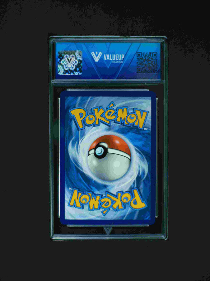 Reverso