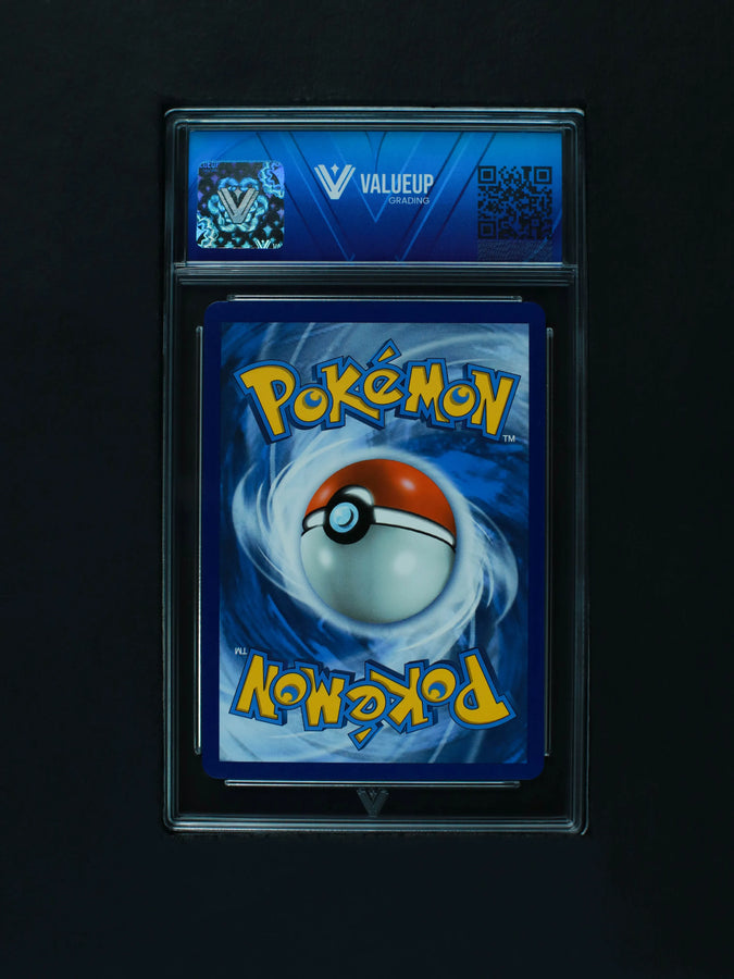 Reverso