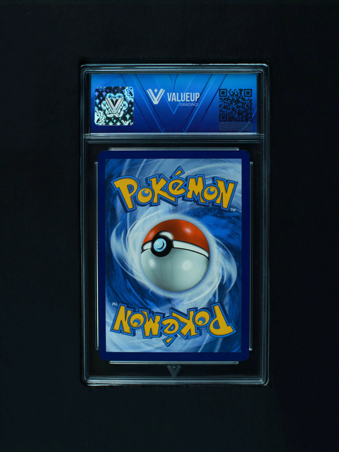 Reverso