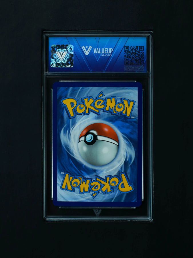 Reverso
