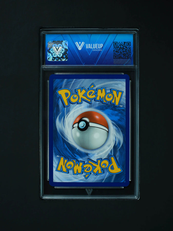 Reverso