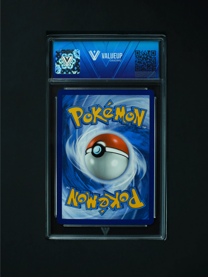 Reverso