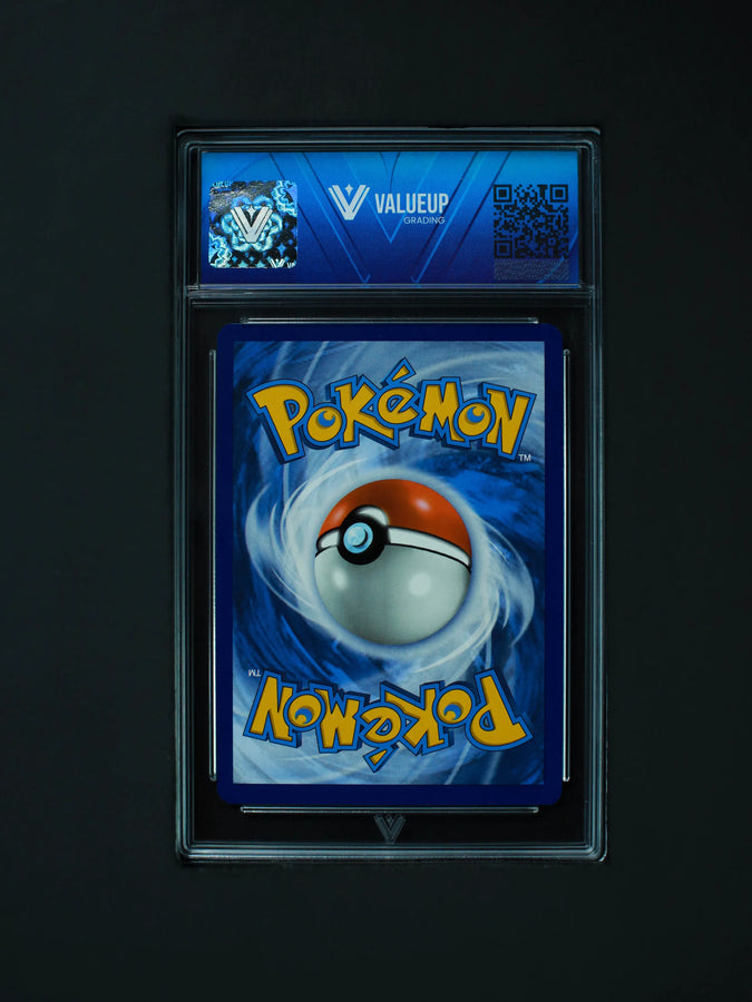 Reverso