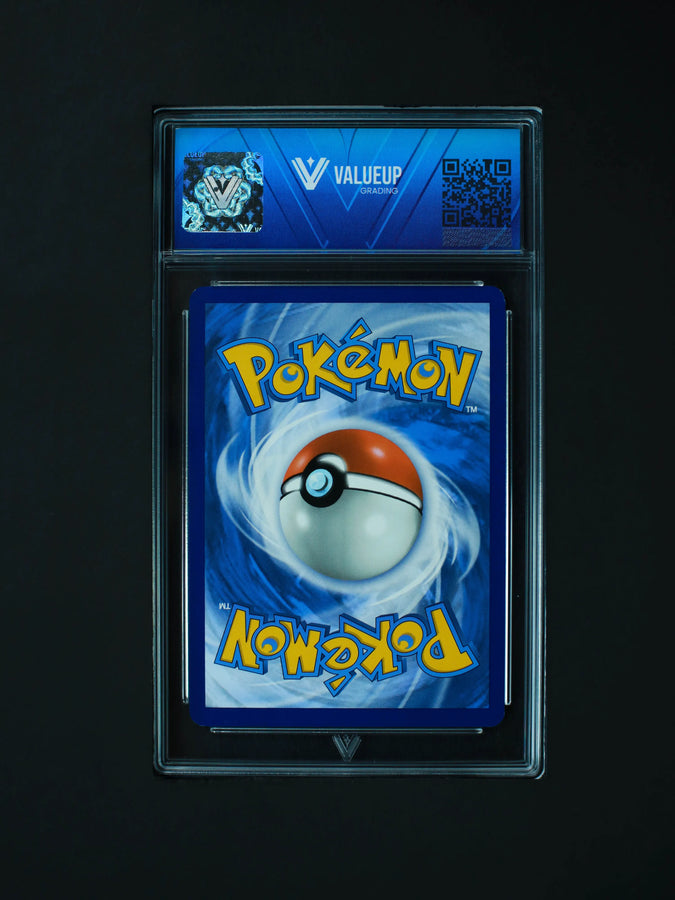 Reverso