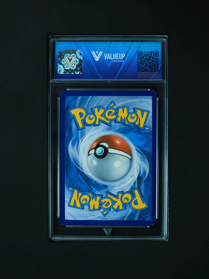 Reverso