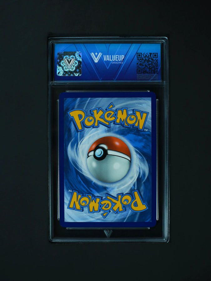 Reverso