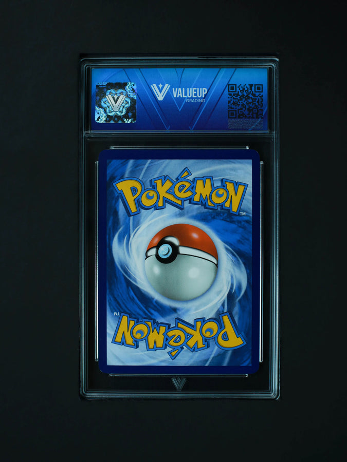 Reverso