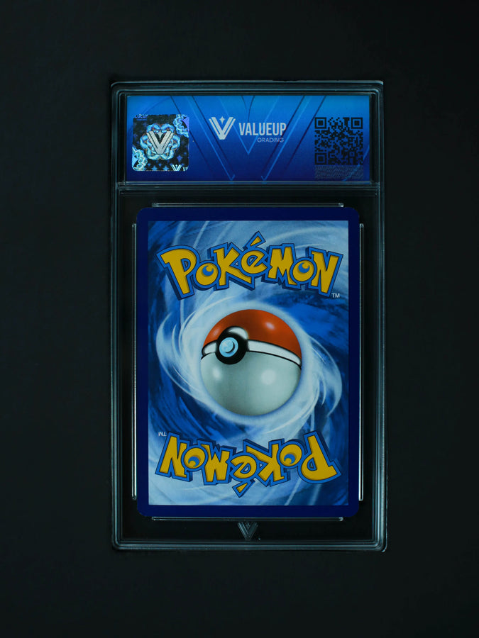 Reverso