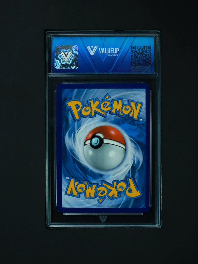Reverso