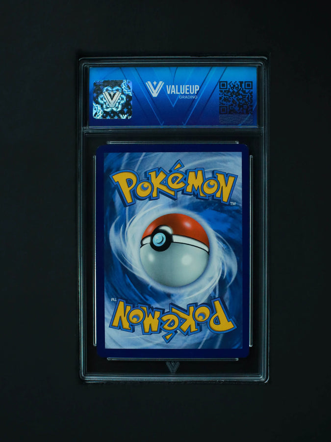 Reverso