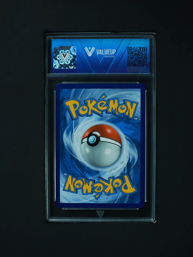 Reverso