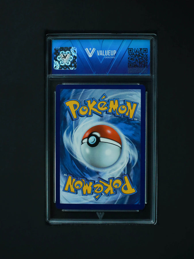 Reverso