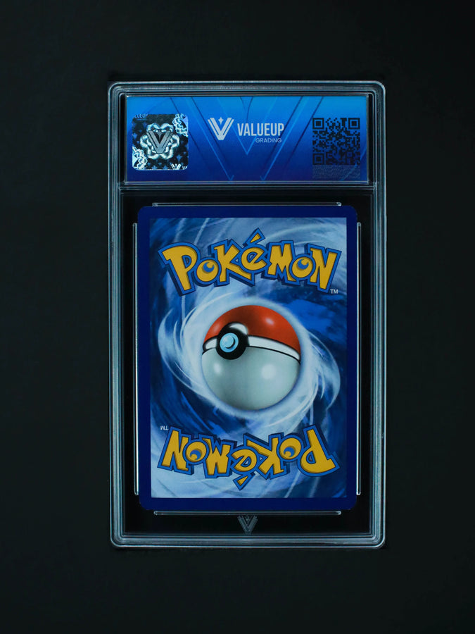 Reverso