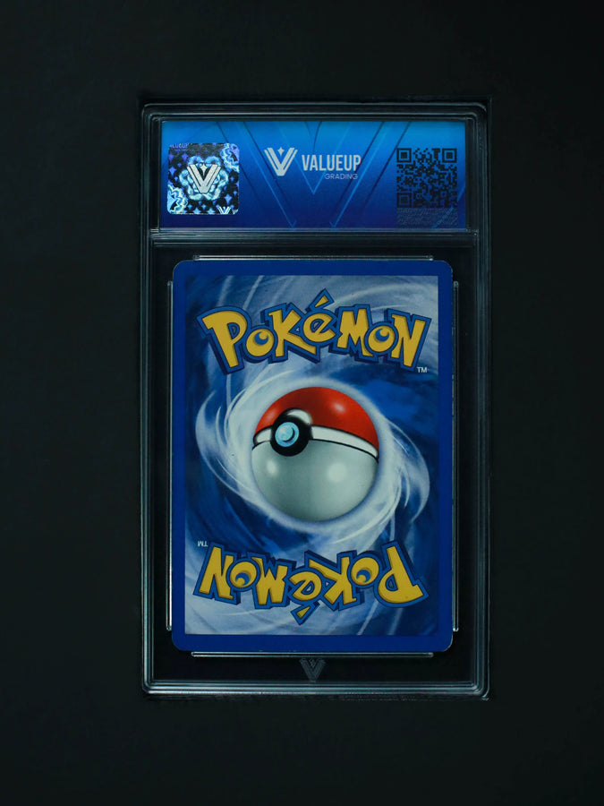 Reverso