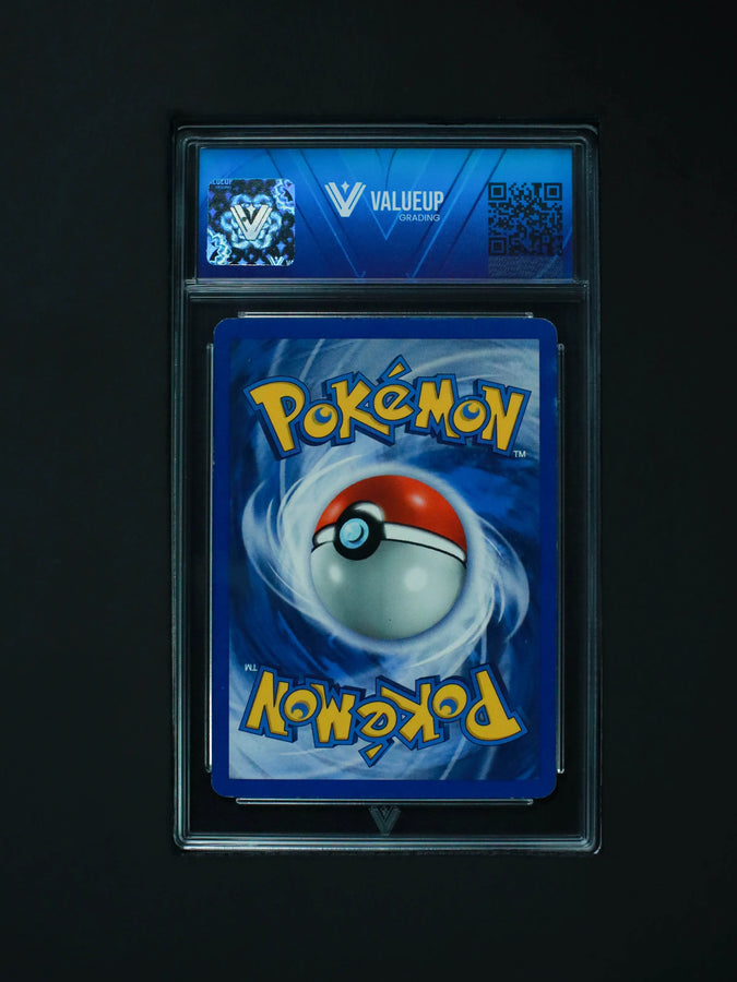 Reverso