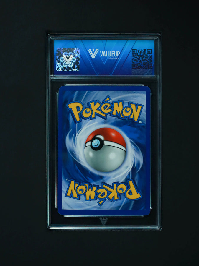 Reverso