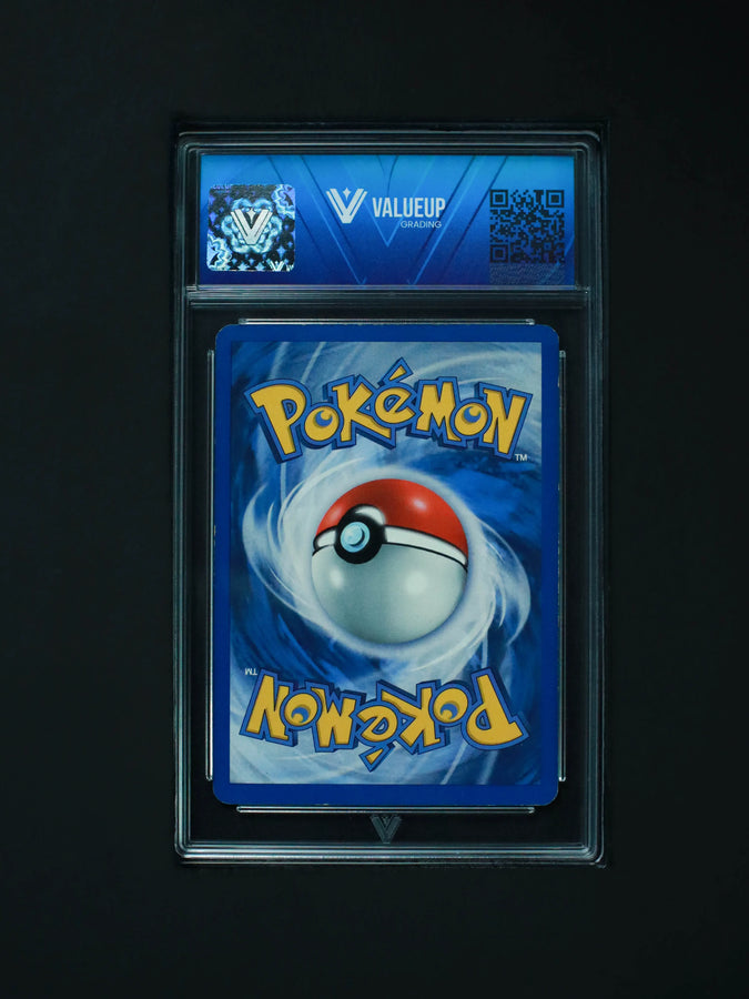 Reverso