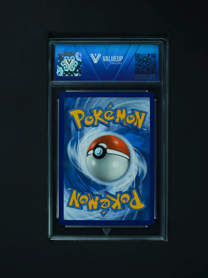 Reverso