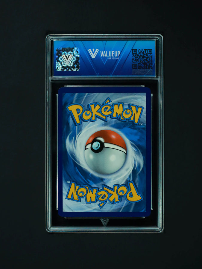 Reverso