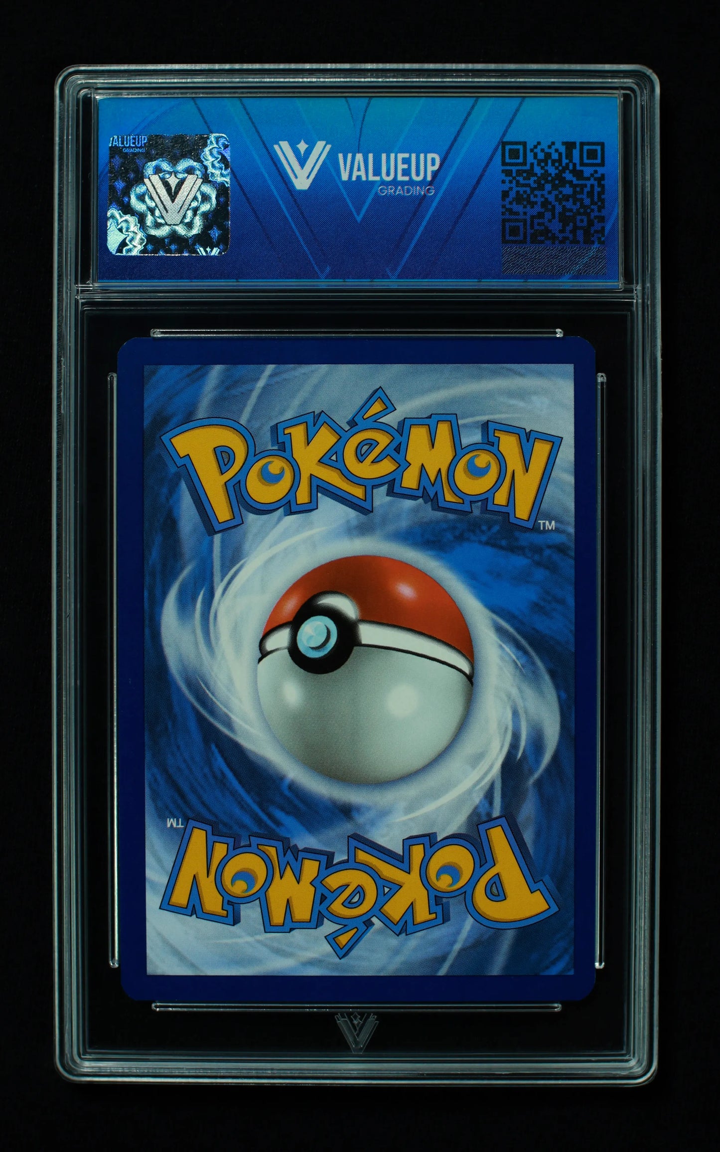 00374 SNORLAX