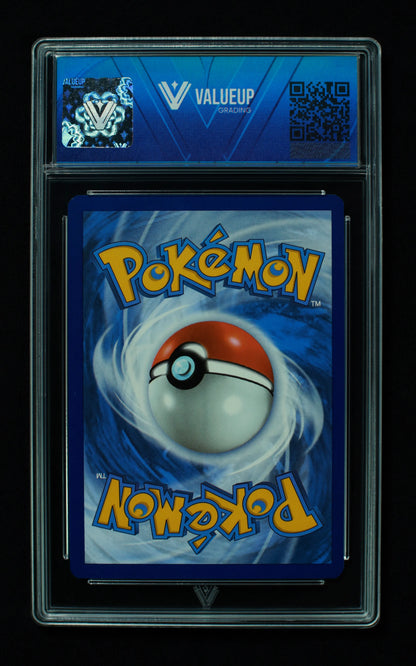 00374 SNORLAX