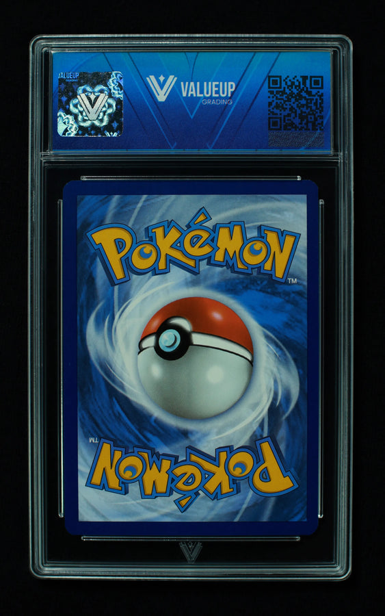 Reverso