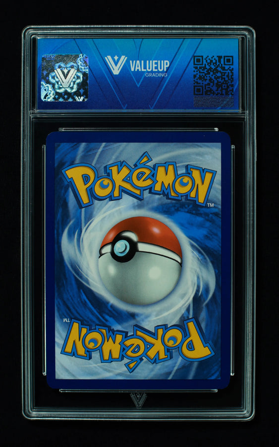 Reverso
