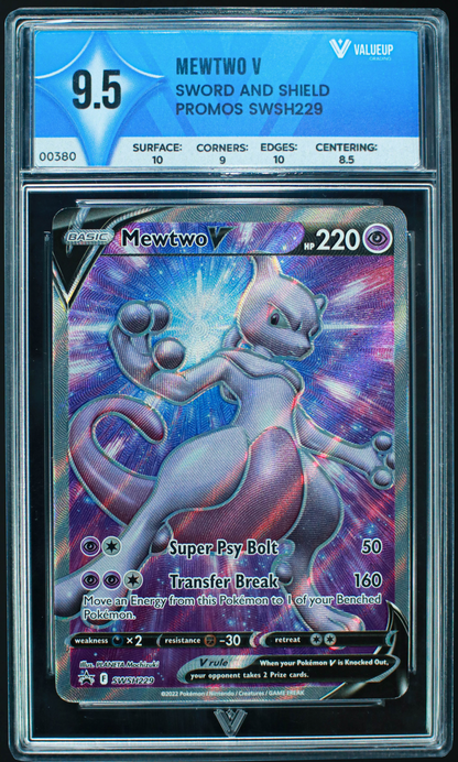 00380 MEWTWO V