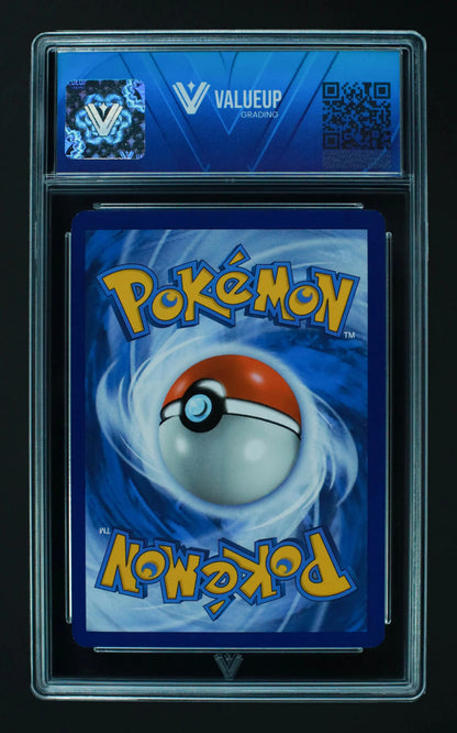 00381 VENUSAUR EX (SPANISH)