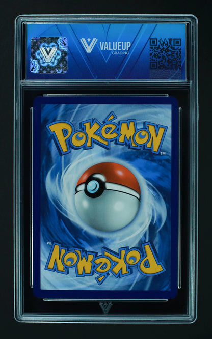 00382 PIKACHU (SPANISH)