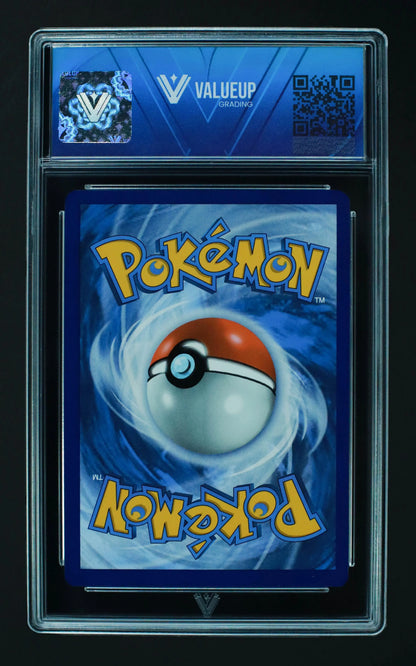 00383 PIKACHU (SPANISH)